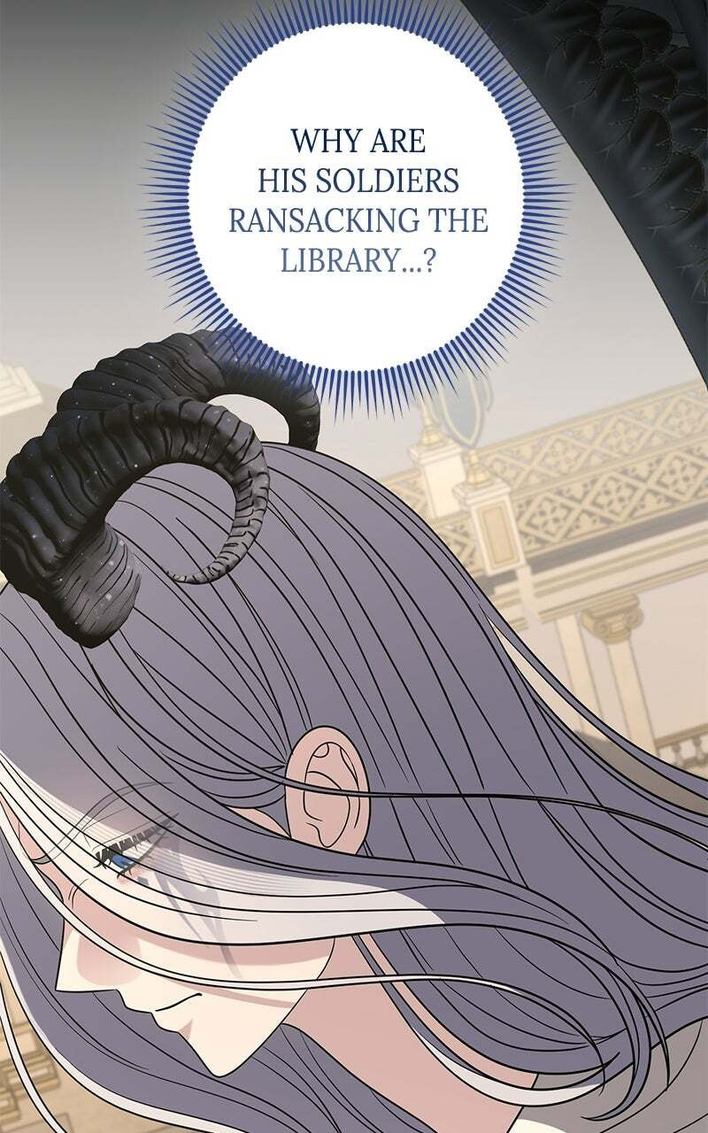 Indulgence (Saha) Chapter 69 page 76 - 