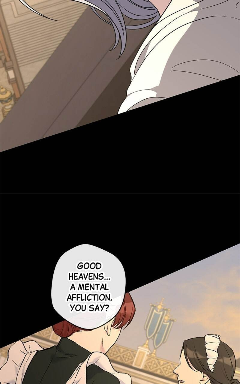 Indulgence (Saha) Chapter 69 page 77 - 