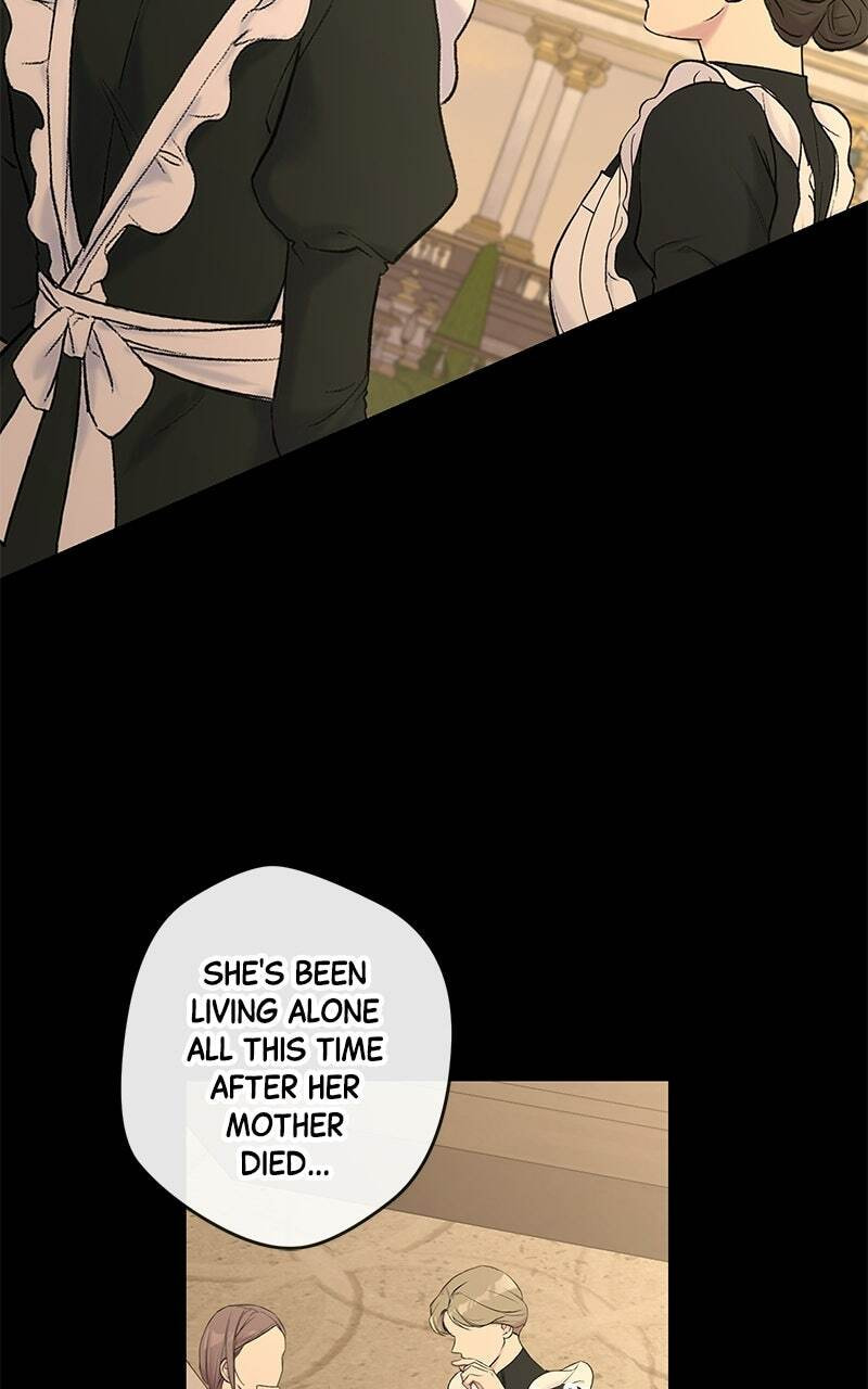 Indulgence (Saha) Chapter 69 page 78 - 