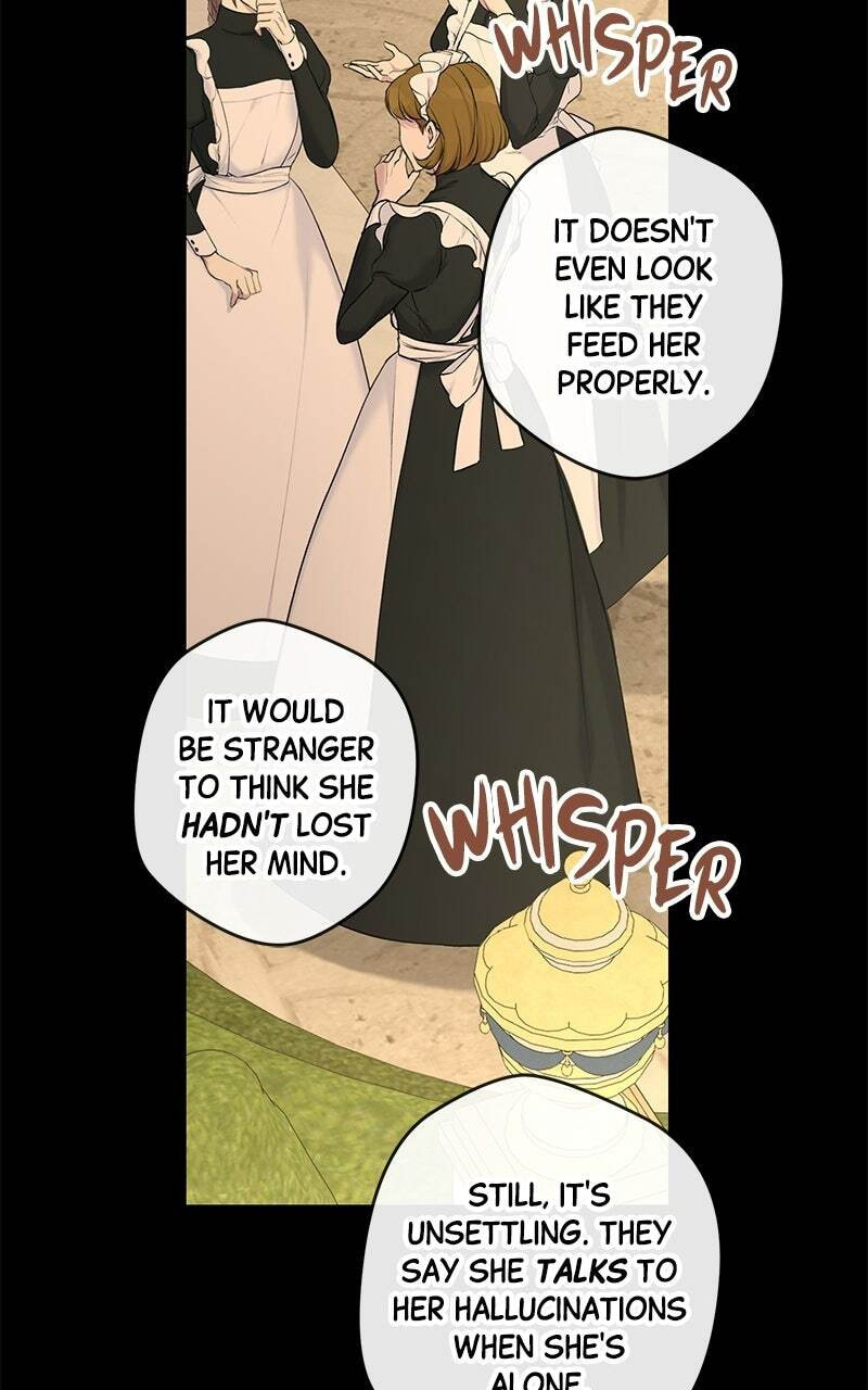 Indulgence (Saha) Chapter 69 page 79 - 