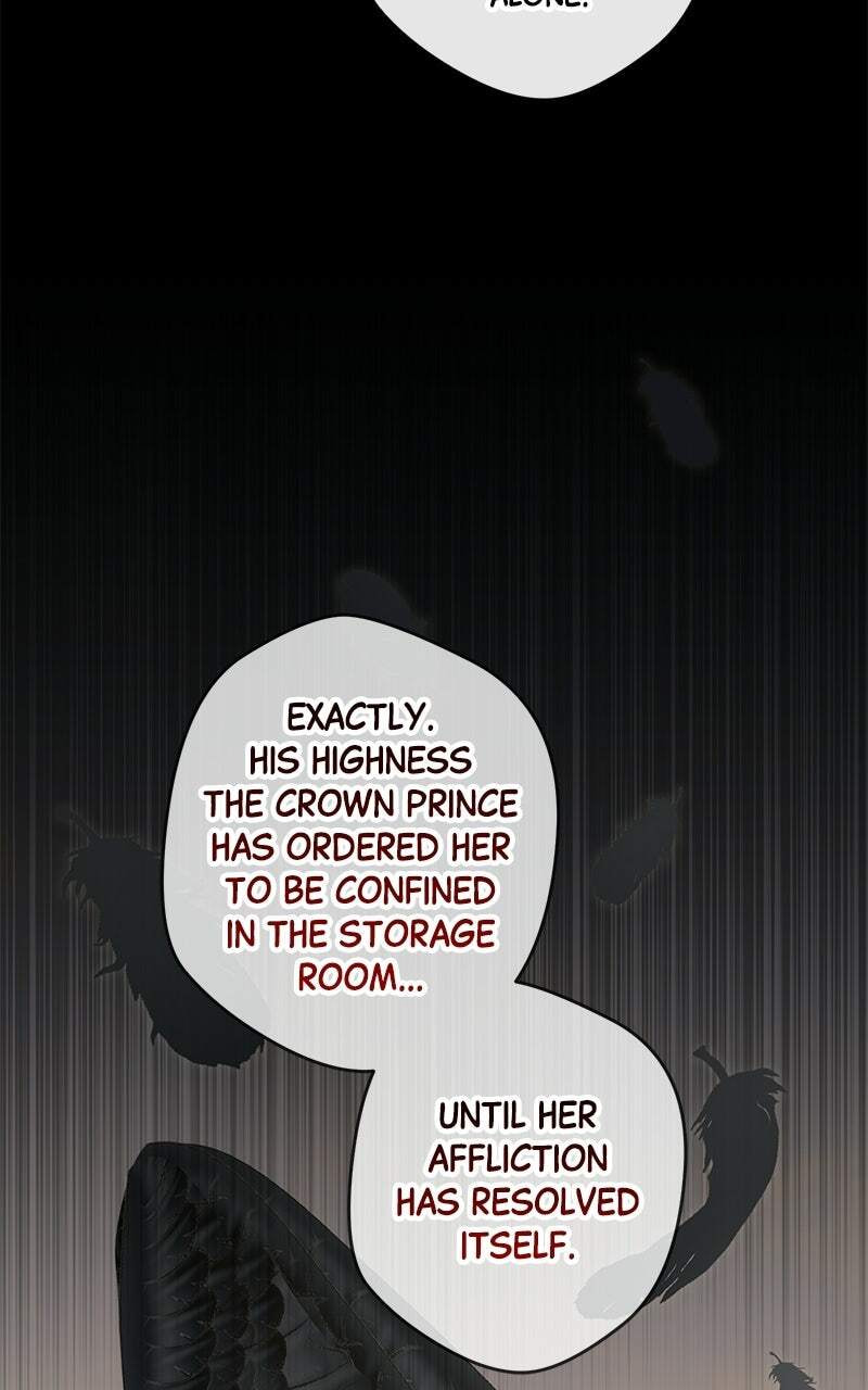 Indulgence (Saha) Chapter 69 page 80 - 
