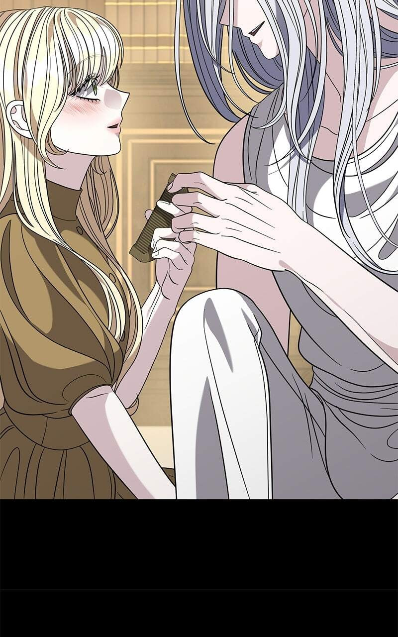 Indulgence (Saha) Chapter 69 page 9 - 
