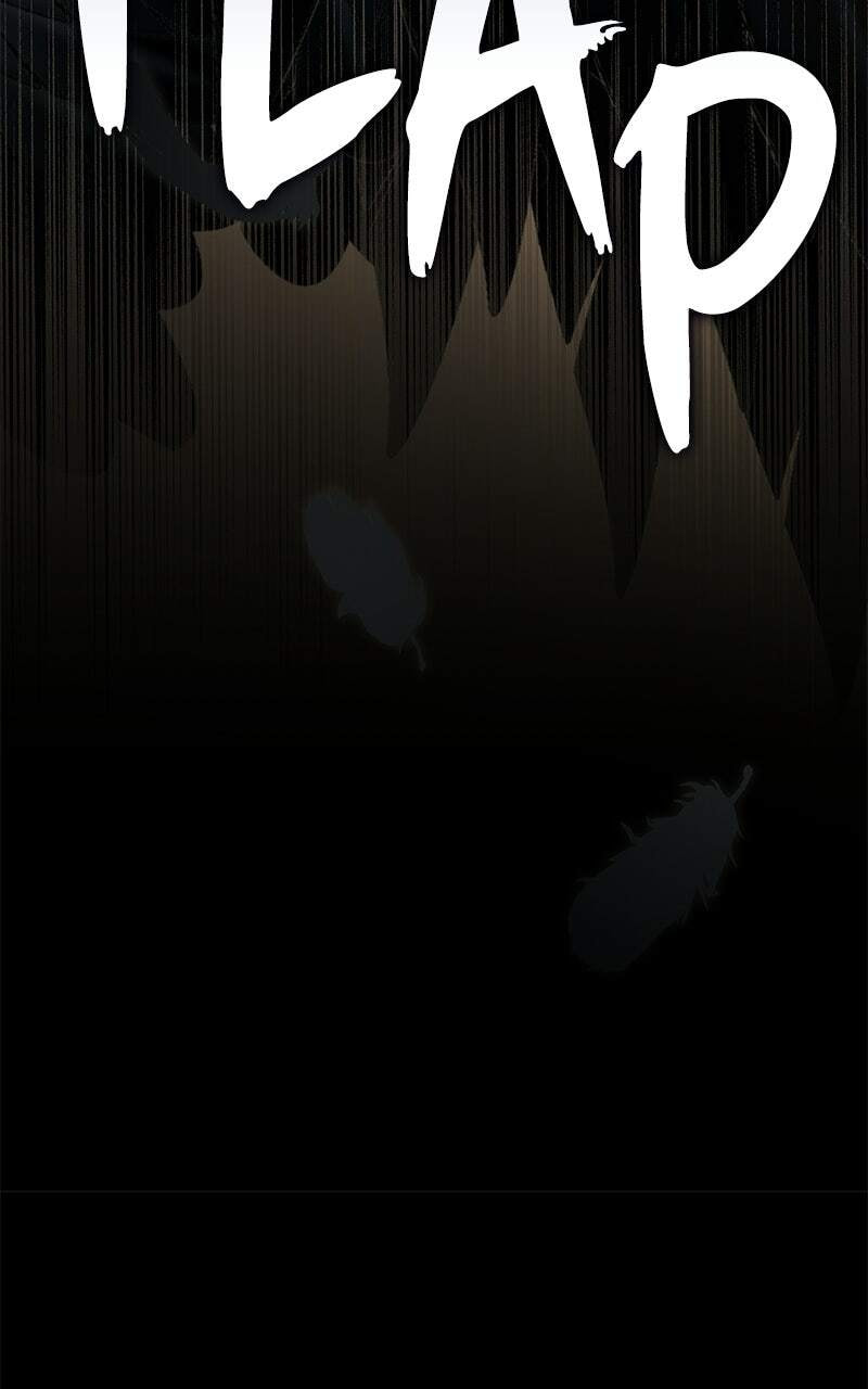 Indulgence (Saha) Chapter 69 page 82 - 