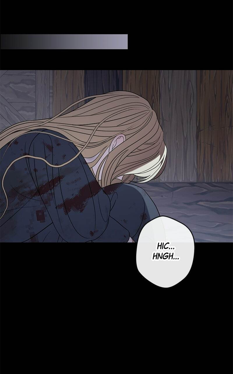 Indulgence (Saha) Chapter 69 page 83 - 