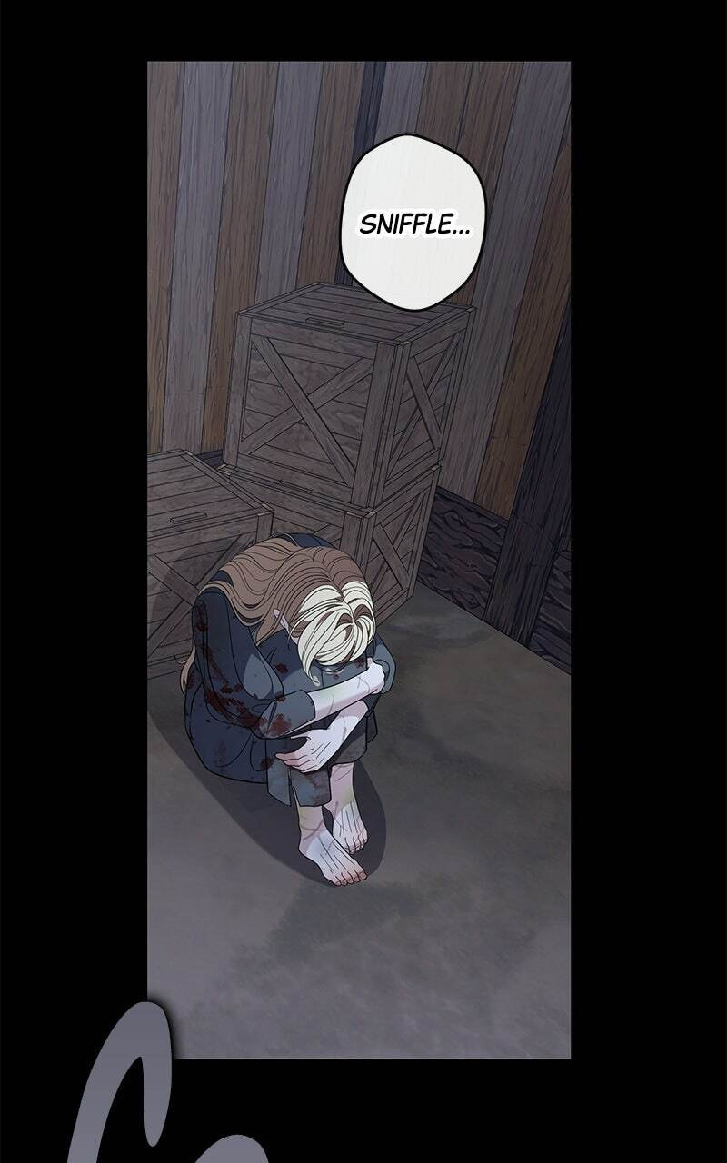 Indulgence (Saha) Chapter 69 page 84 - 