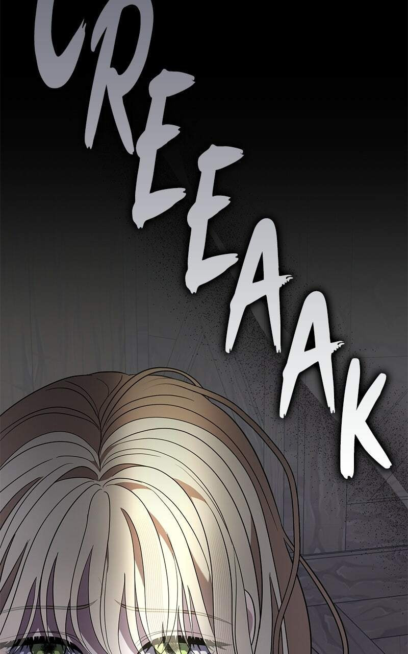 Indulgence (Saha) Chapter 69 page 85 - 