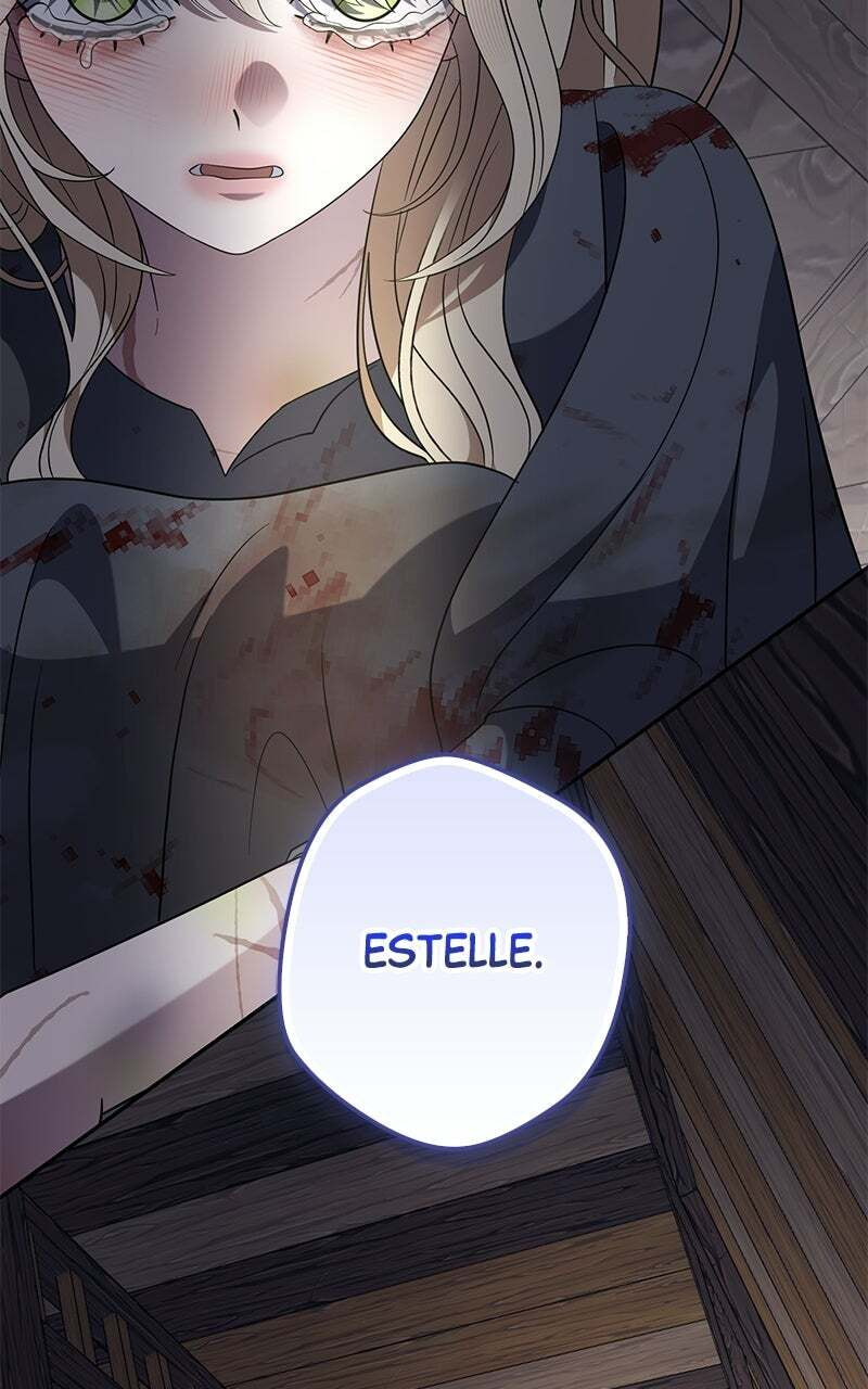 Indulgence (Saha) Chapter 69 page 86 - 