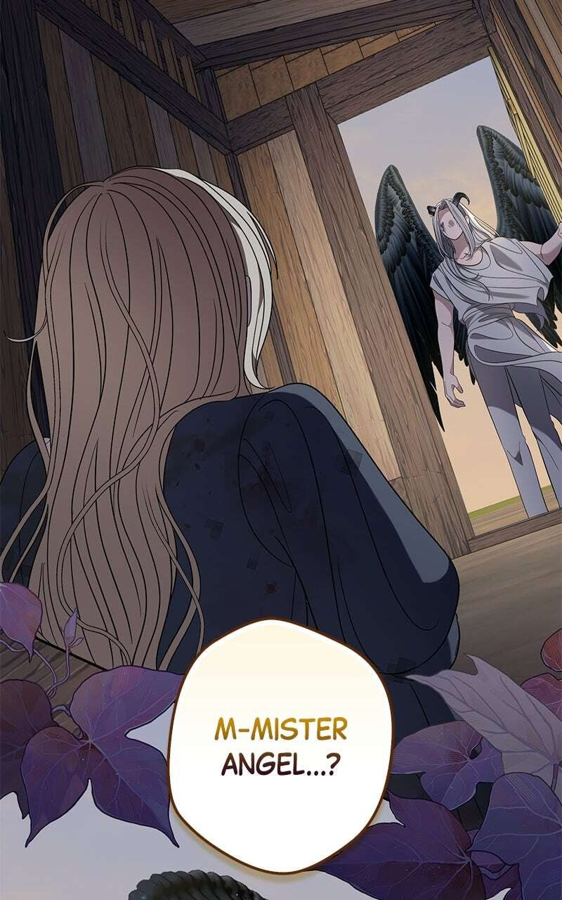 Indulgence (Saha) Chapter 69 page 87 - 