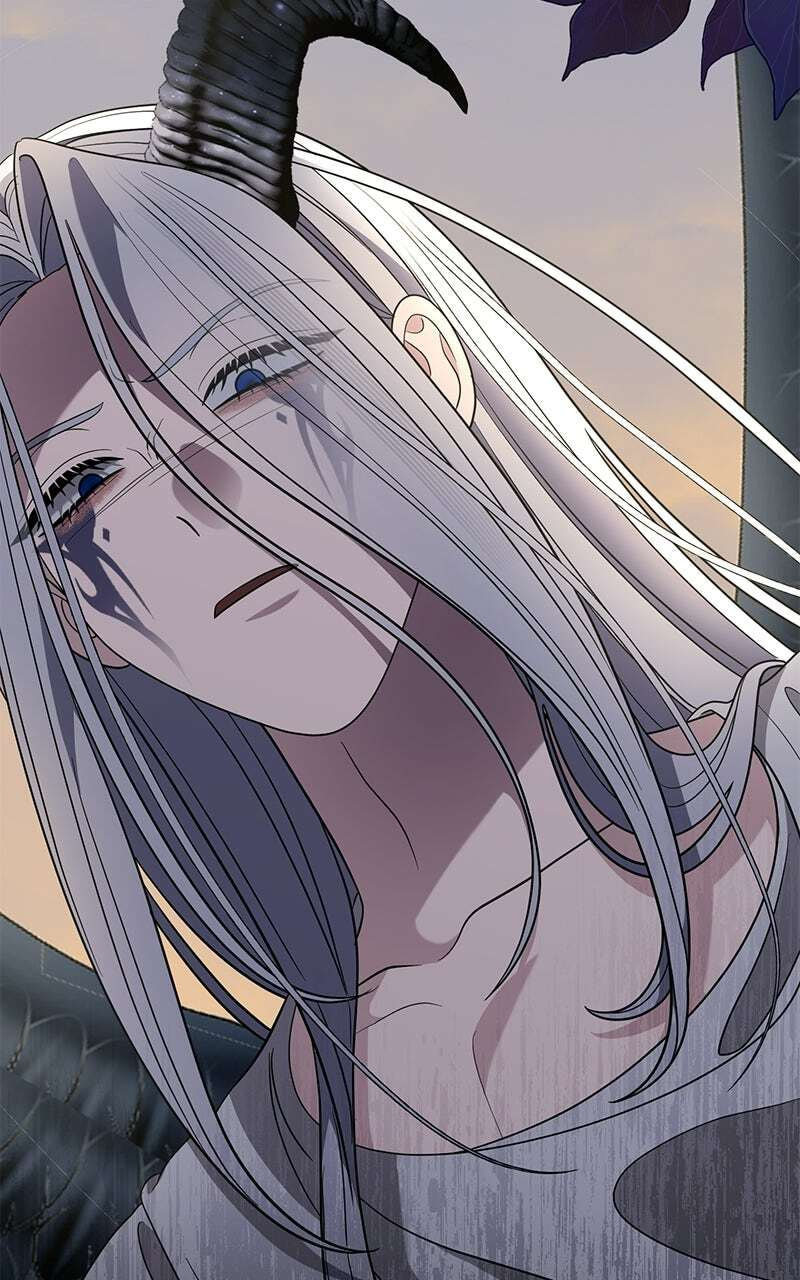 Indulgence (Saha) Chapter 69 page 88 - 