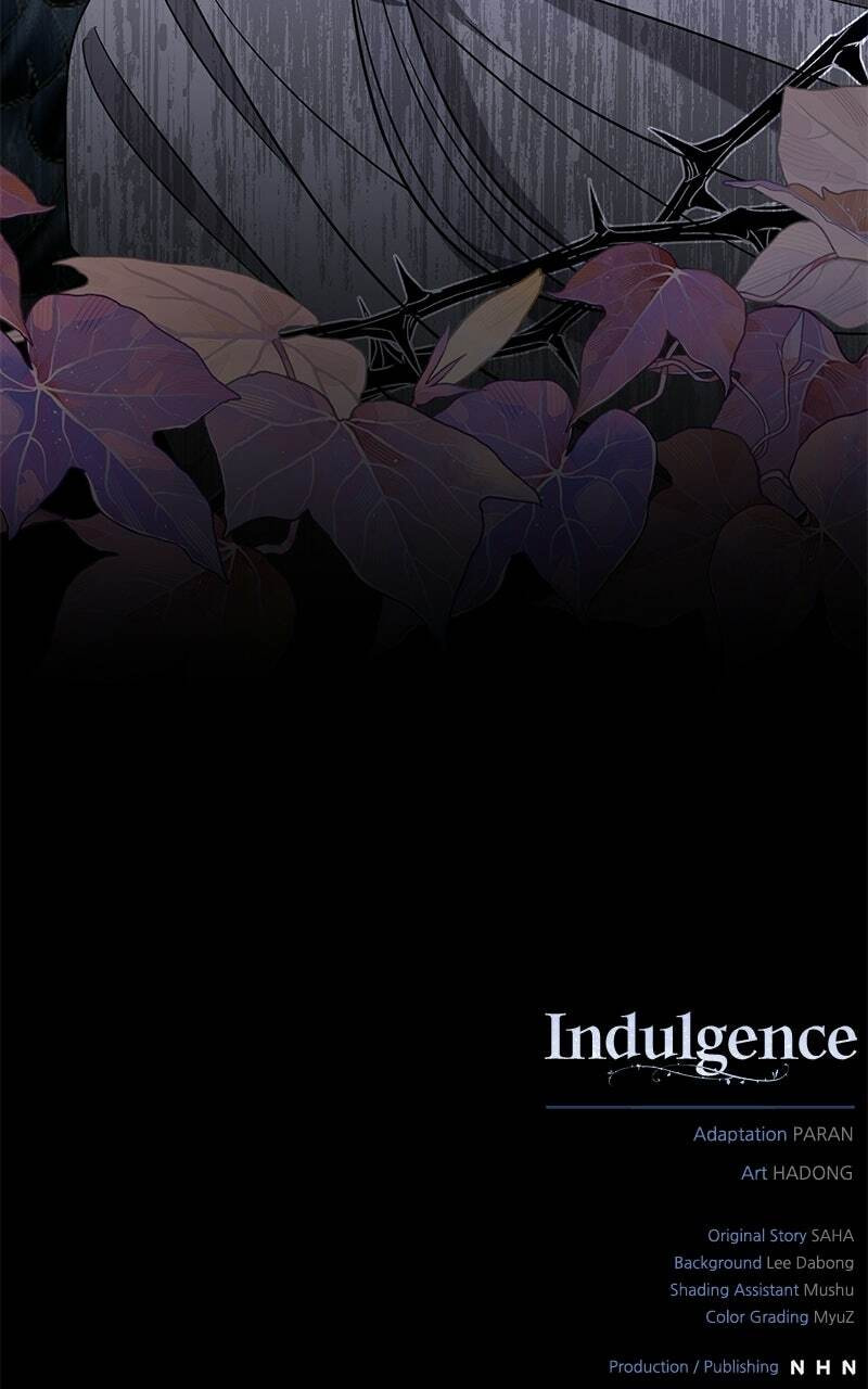 Indulgence (Saha) Chapter 69 page 89 - 