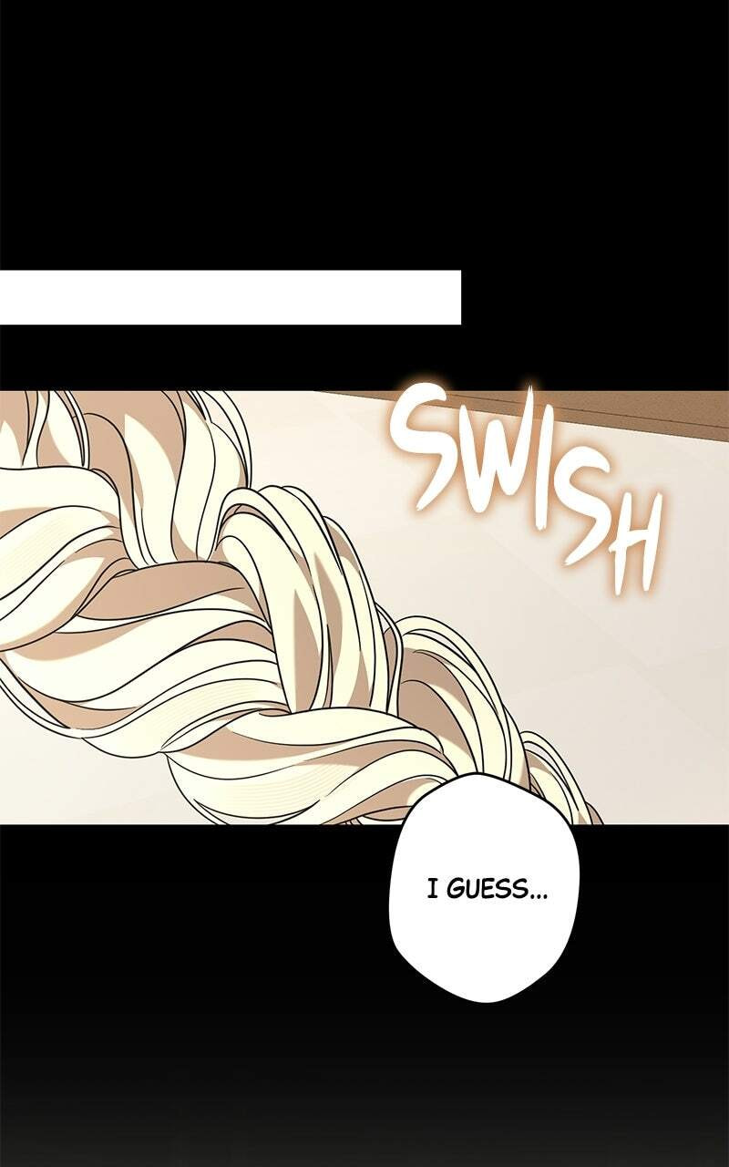 Indulgence (Saha) Chapter 69 page 10 - 