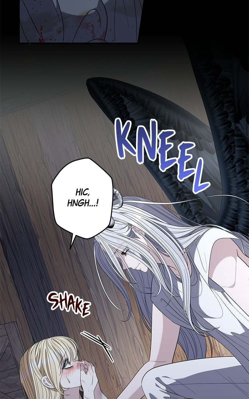 Indulgence (Saha) Chapter 70 page 2 - 