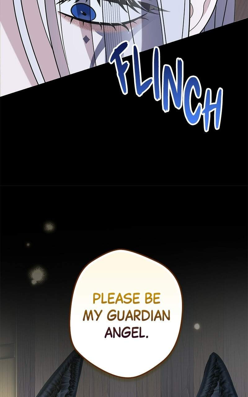 Indulgence (Saha) Chapter 70 page 11 - 