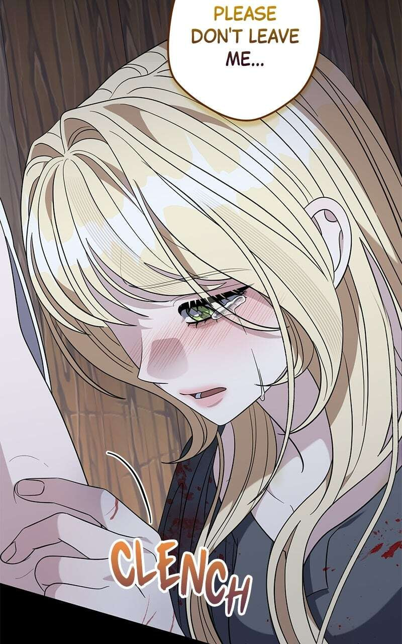 Indulgence (Saha) Chapter 70 page 13 - 