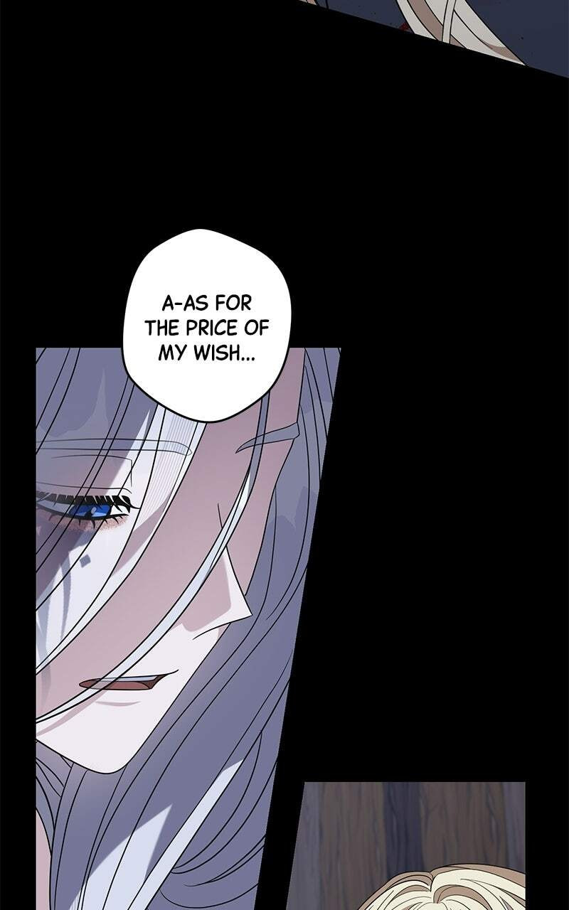 Indulgence (Saha) Chapter 70 page 14 - 