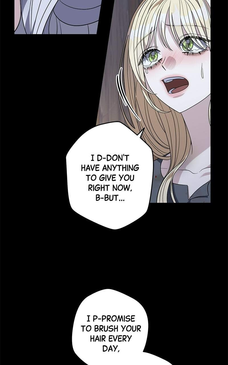 Indulgence (Saha) Chapter 70 page 15 - 