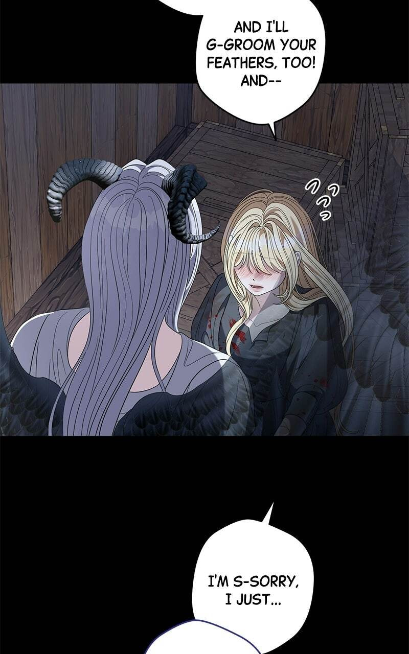 Indulgence (Saha) Chapter 70 page 16 - 