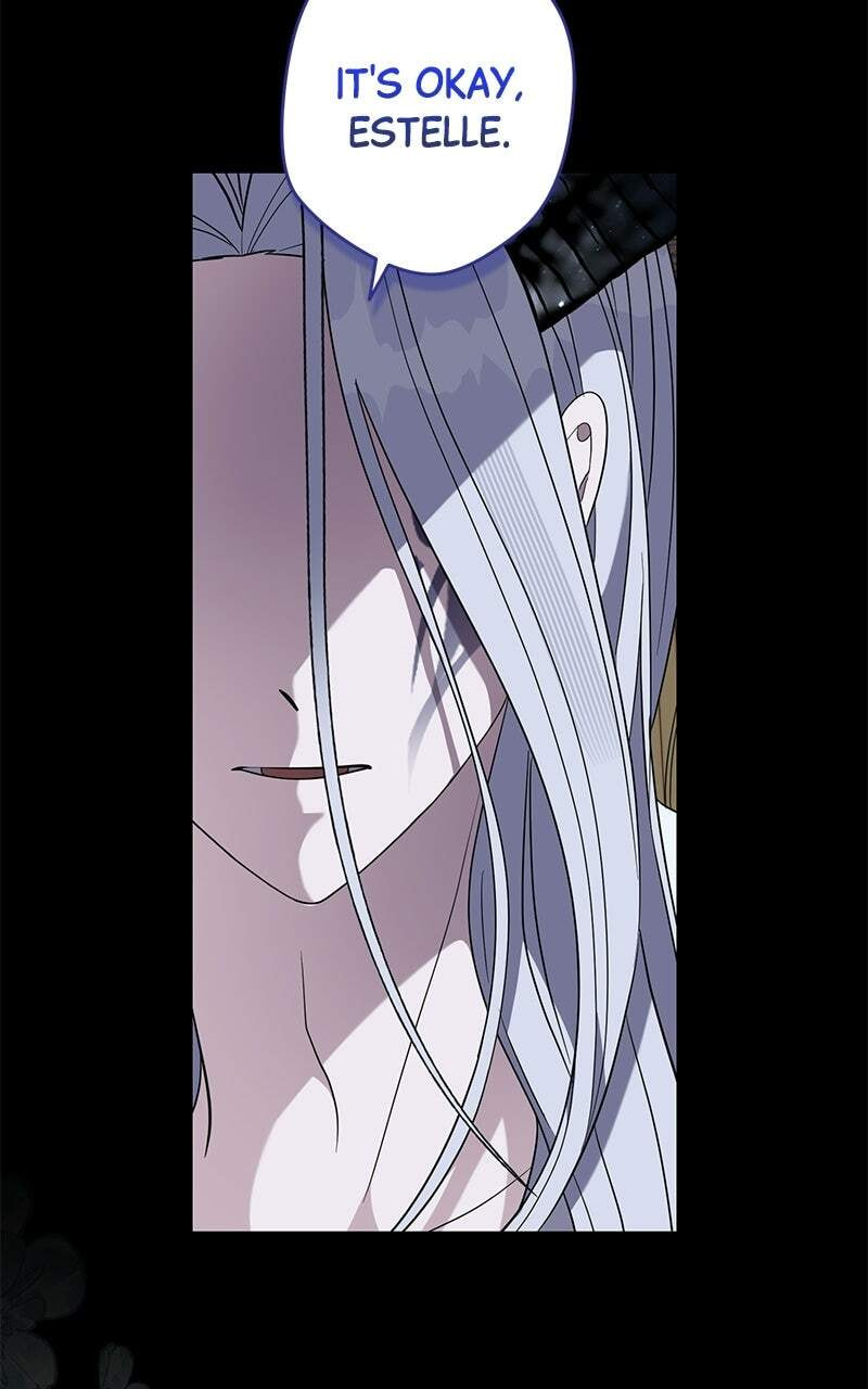 Indulgence (Saha) Chapter 70 page 17 - 