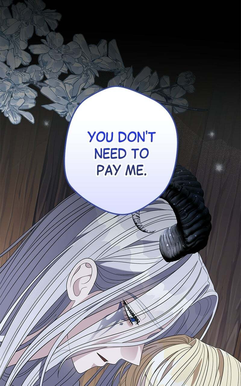 Indulgence (Saha) Chapter 70 page 18 - 