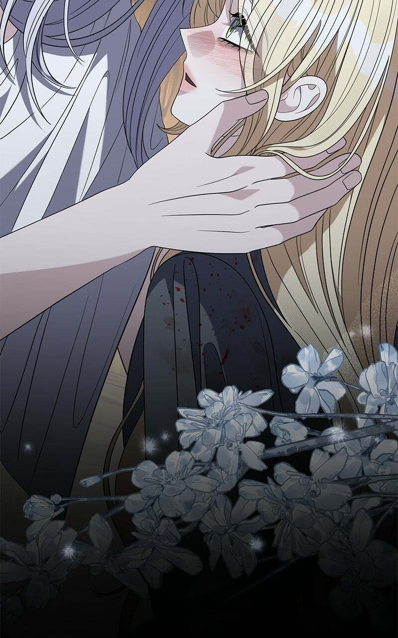 Indulgence (Saha) Chapter 70 page 19 - 