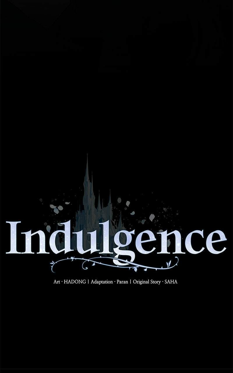 Indulgence (Saha) Chapter 70 page 20 - 