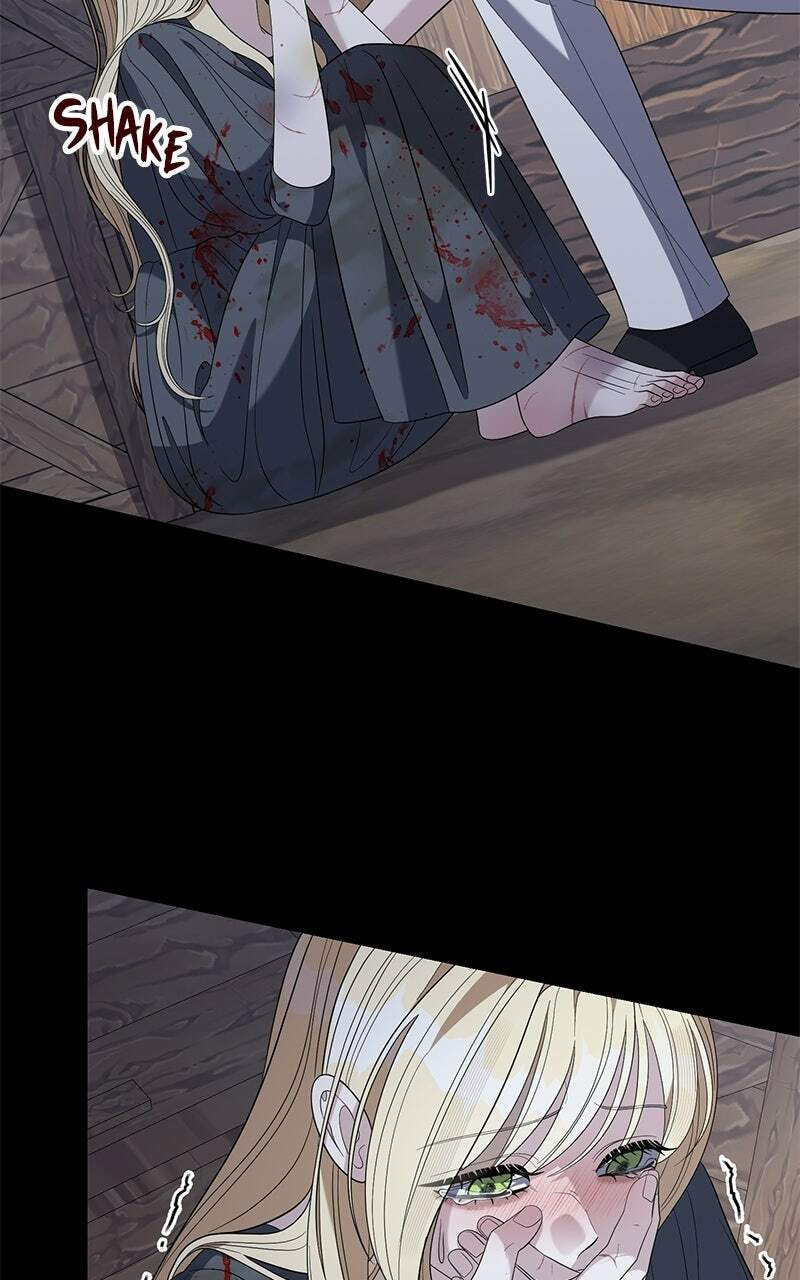 Indulgence (Saha) Chapter 70 page 3 - 
