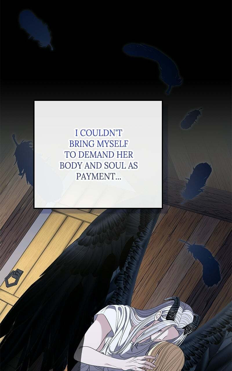 Indulgence (Saha) Chapter 70 page 21 - 