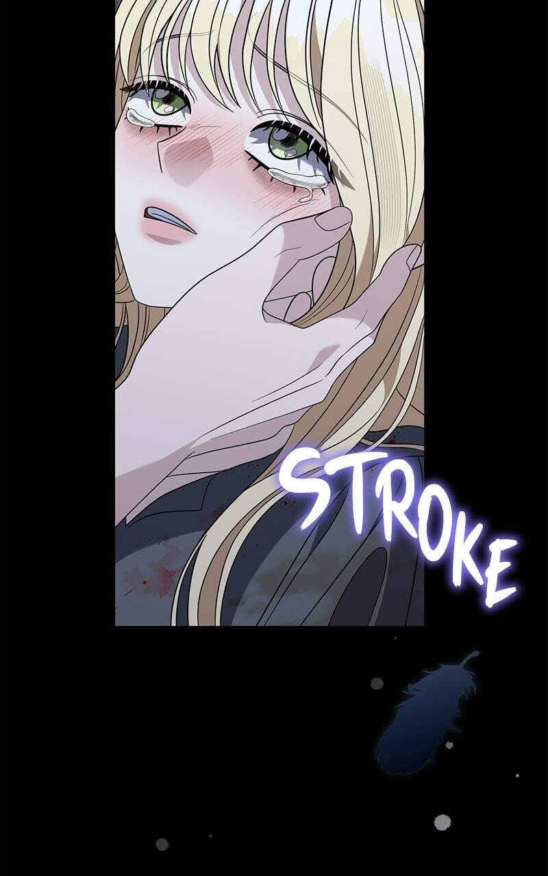 Indulgence (Saha) Chapter 70 page 23 - 