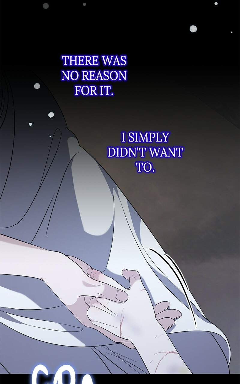 Indulgence (Saha) Chapter 70 page 24 - 