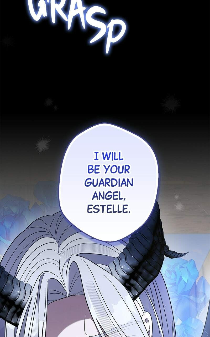Indulgence (Saha) Chapter 70 page 25 - 