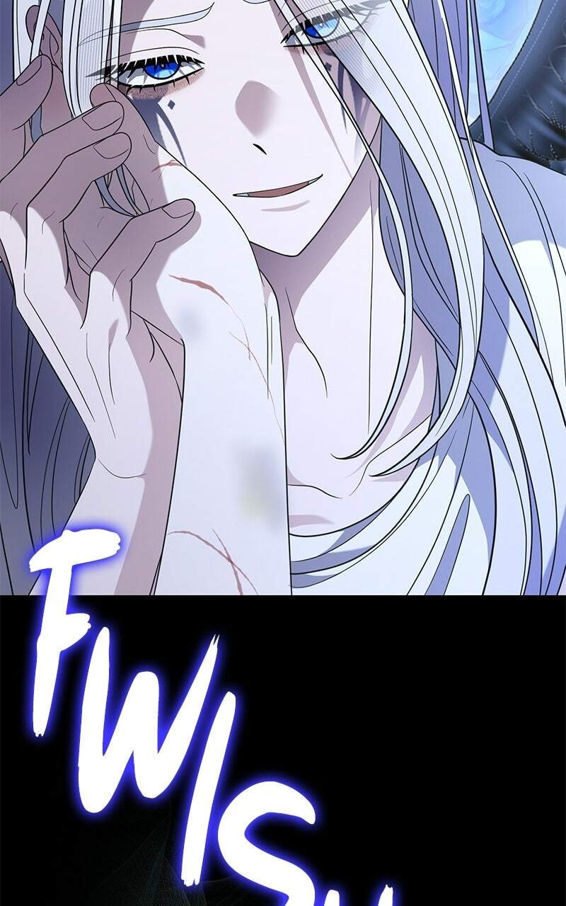 Indulgence (Saha) Chapter 70 page 26 - 