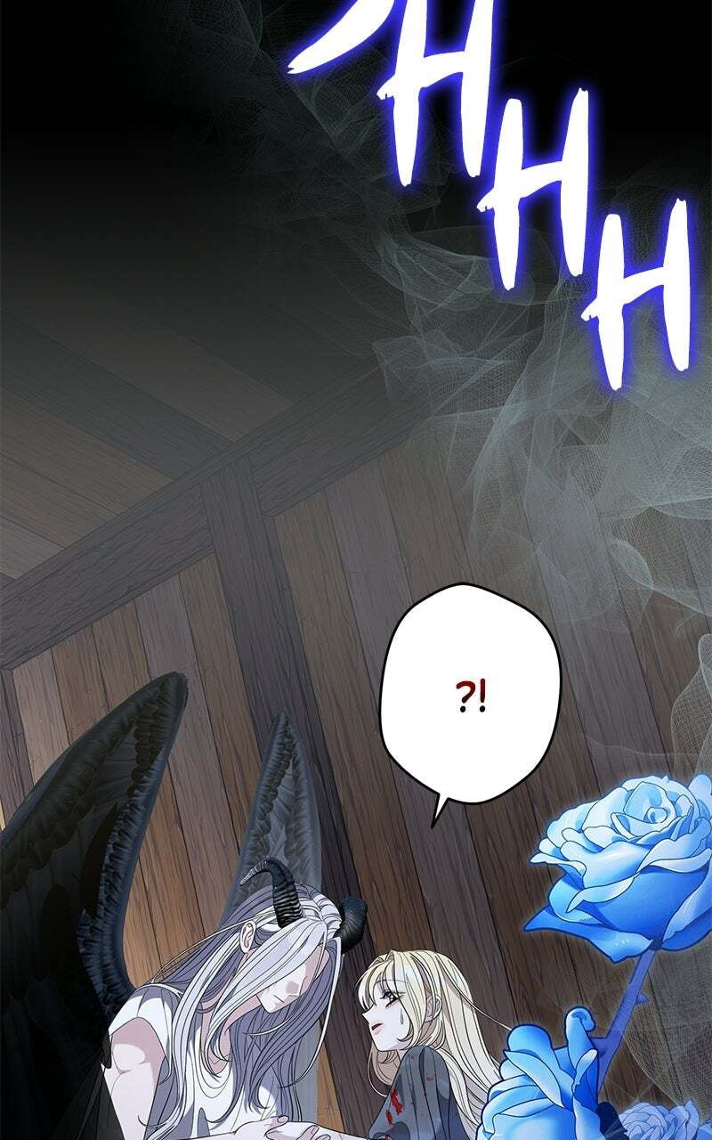 Indulgence (Saha) Chapter 70 page 27 - 