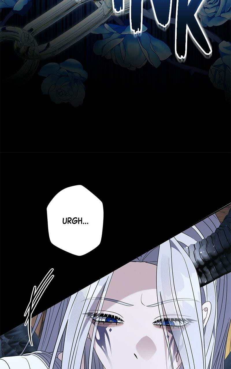 Indulgence (Saha) Chapter 70 page 30 - 