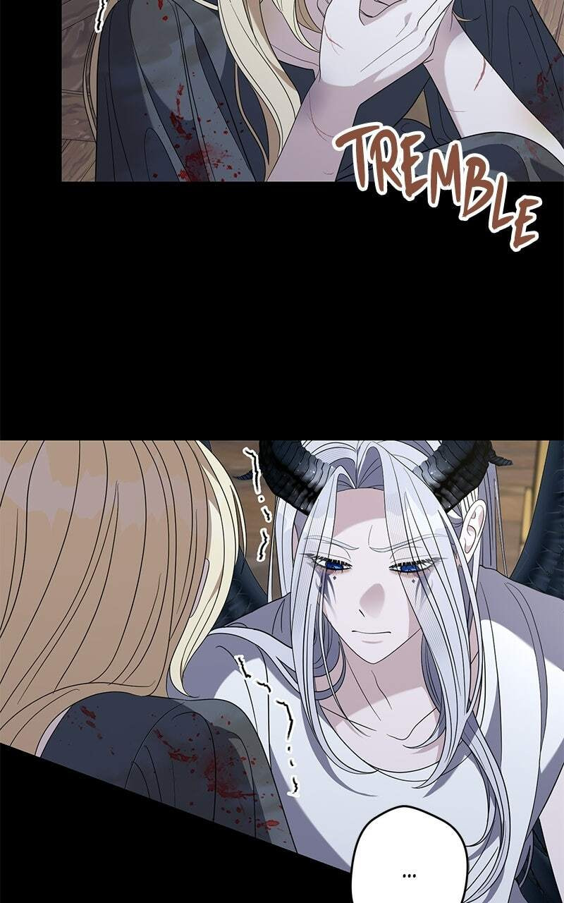 Indulgence (Saha) Chapter 70 page 4 - 