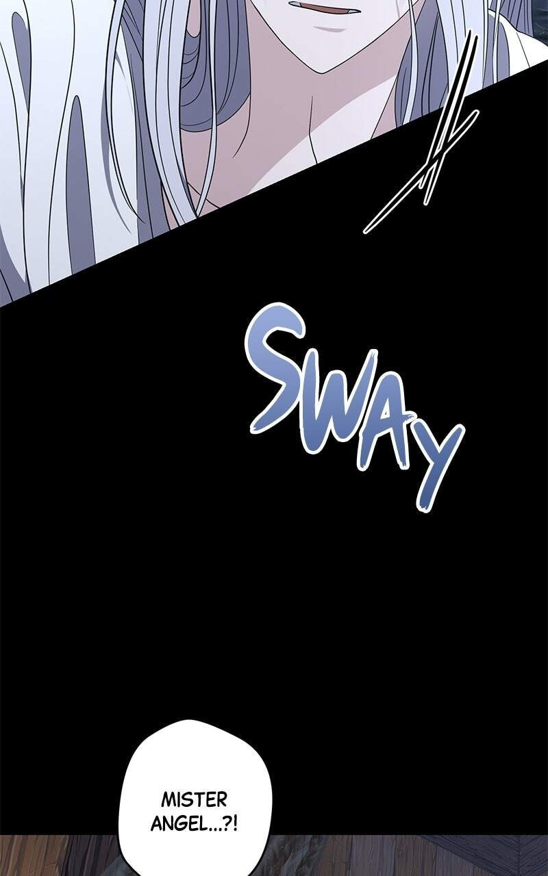 Indulgence (Saha) Chapter 70 page 31 - 