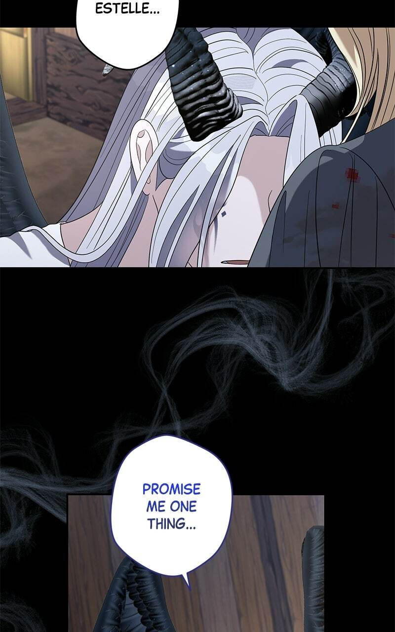 Indulgence (Saha) Chapter 70 page 33 - 