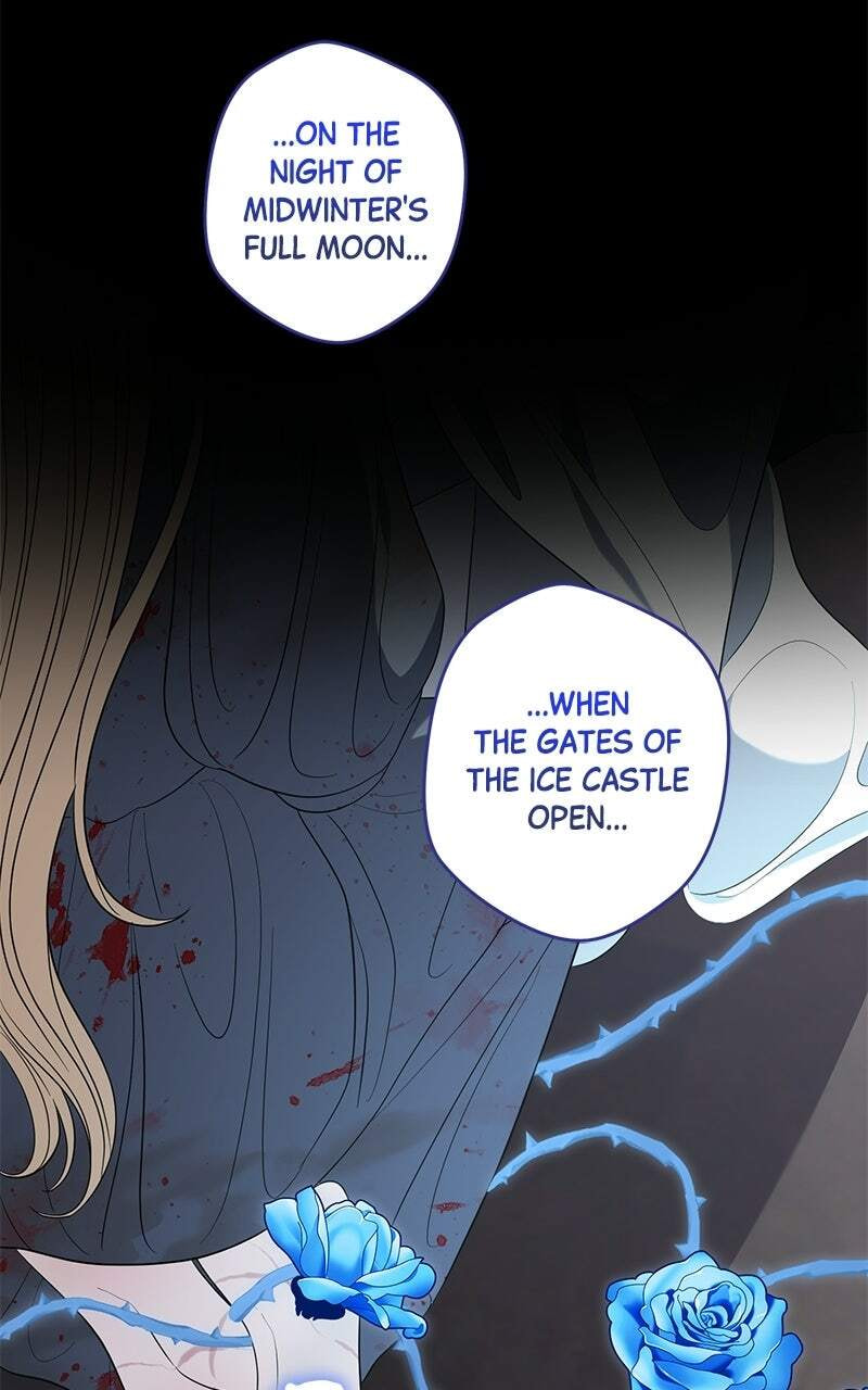 Indulgence (Saha) Chapter 70 page 35 - 