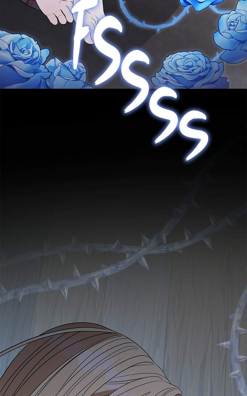 Indulgence (Saha) Chapter 70 page 36 - 