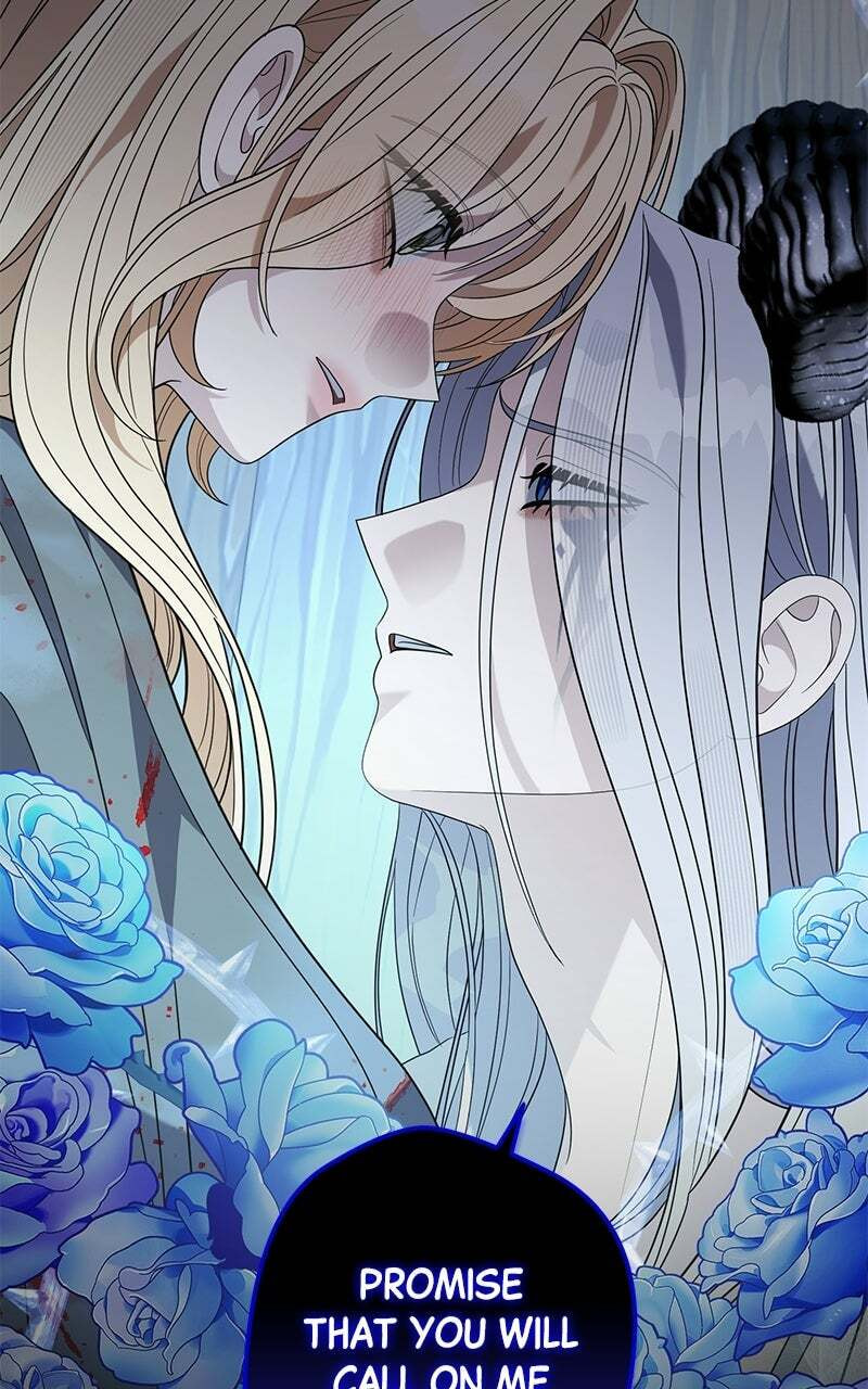 Indulgence (Saha) Chapter 70 page 37 - 