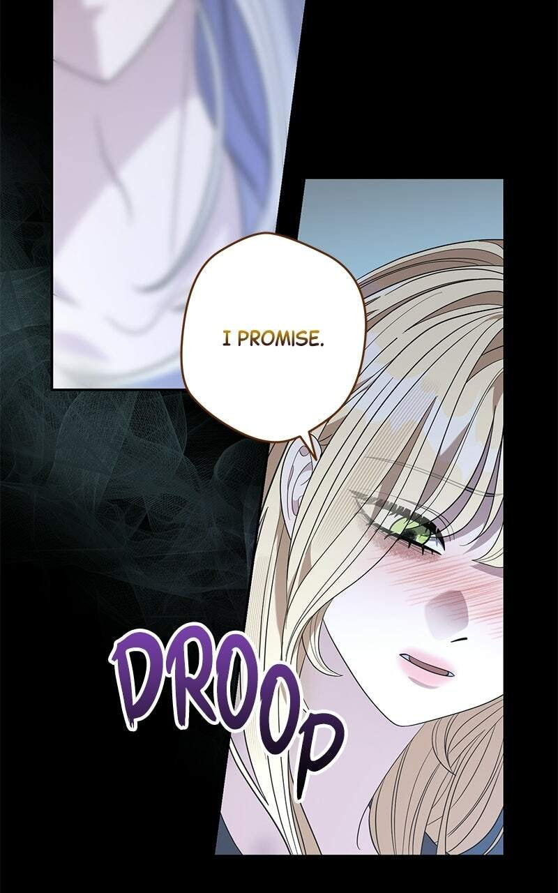 Indulgence (Saha) Chapter 70 page 39 - 