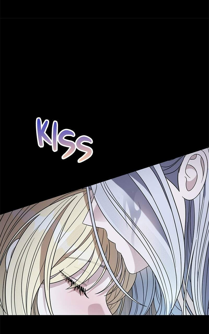 Indulgence (Saha) Chapter 70 page 40 - 