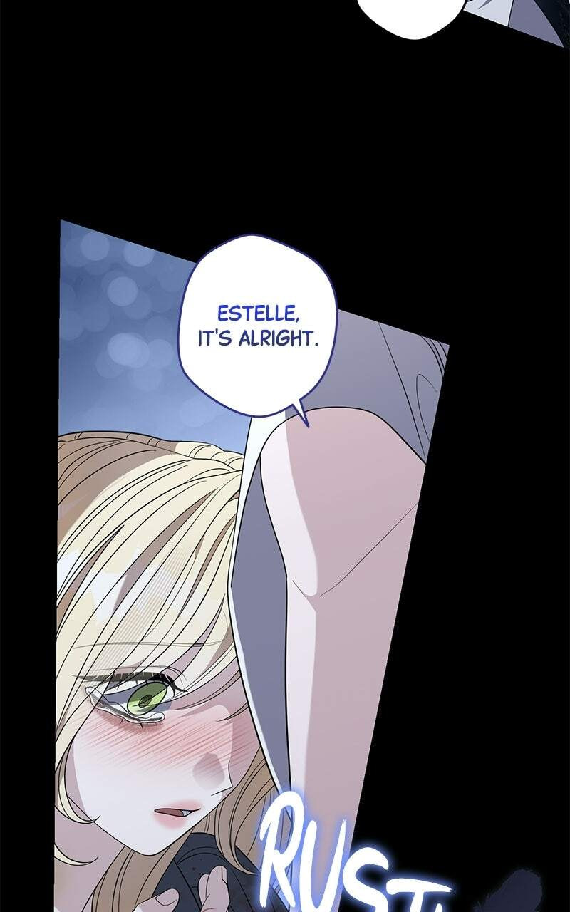 Indulgence (Saha) Chapter 70 page 5 - 