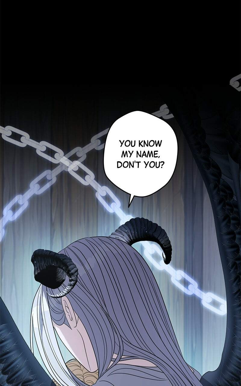 Indulgence (Saha) Chapter 70 page 41 - 