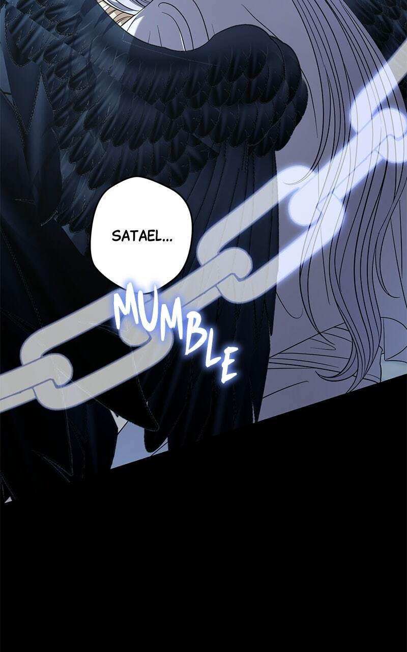 Indulgence (Saha) Chapter 70 page 42 - 