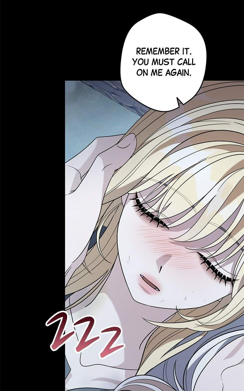 Indulgence (Saha) Chapter 70 page 43 - 