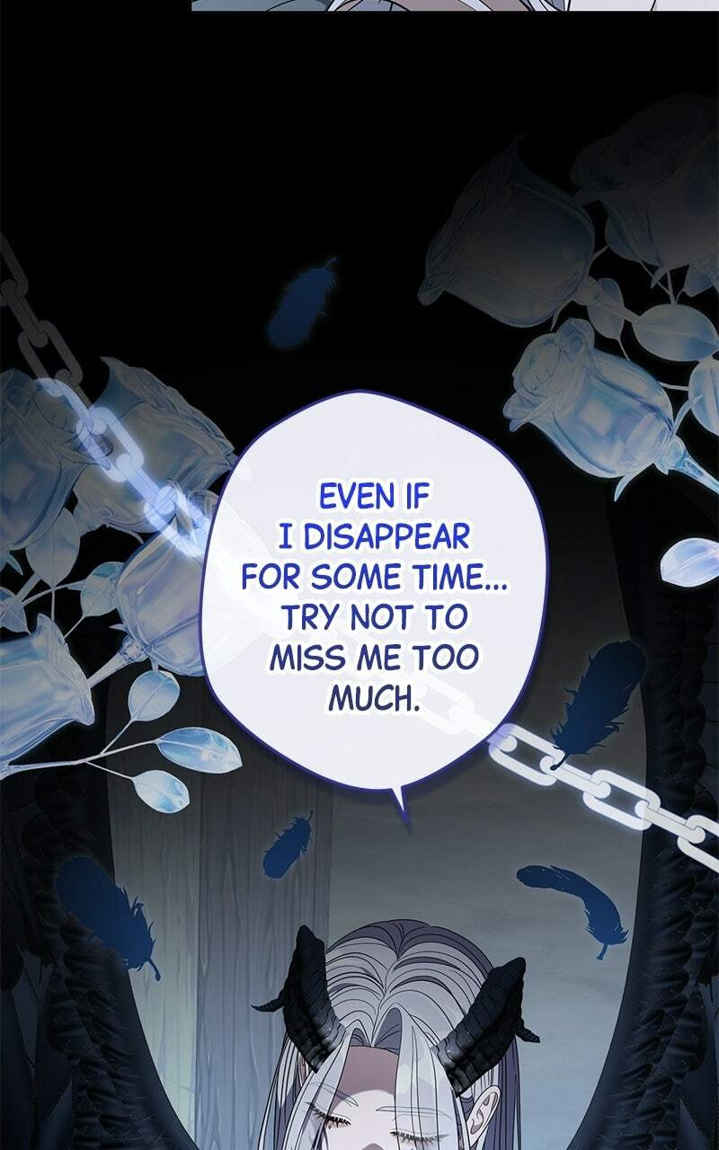 Indulgence (Saha) Chapter 70 page 44 - 