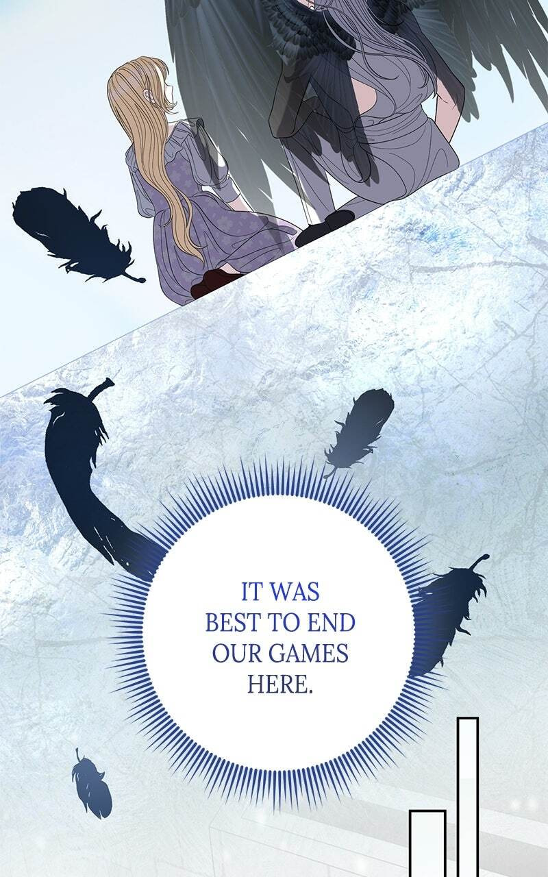 Indulgence (Saha) Chapter 70 page 47 - 