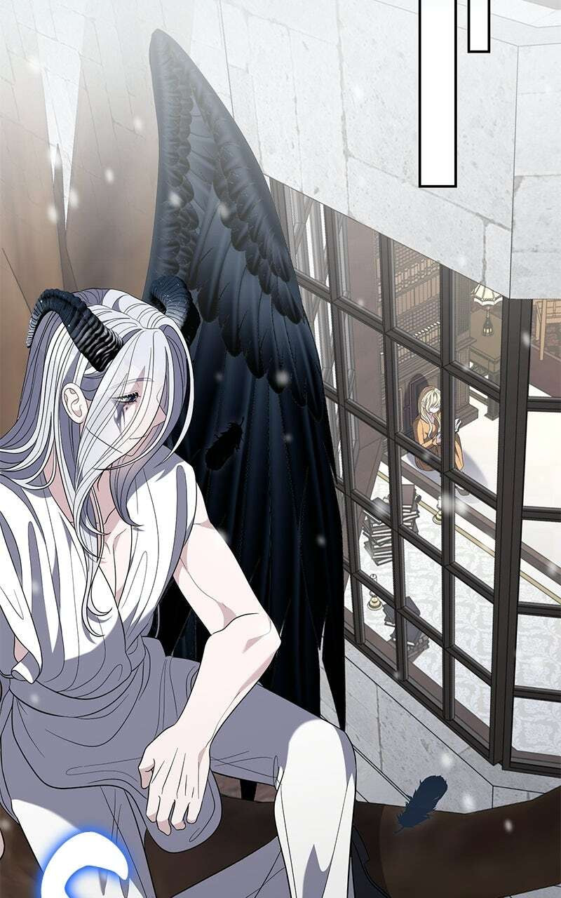 Indulgence (Saha) Chapter 70 page 48 - 