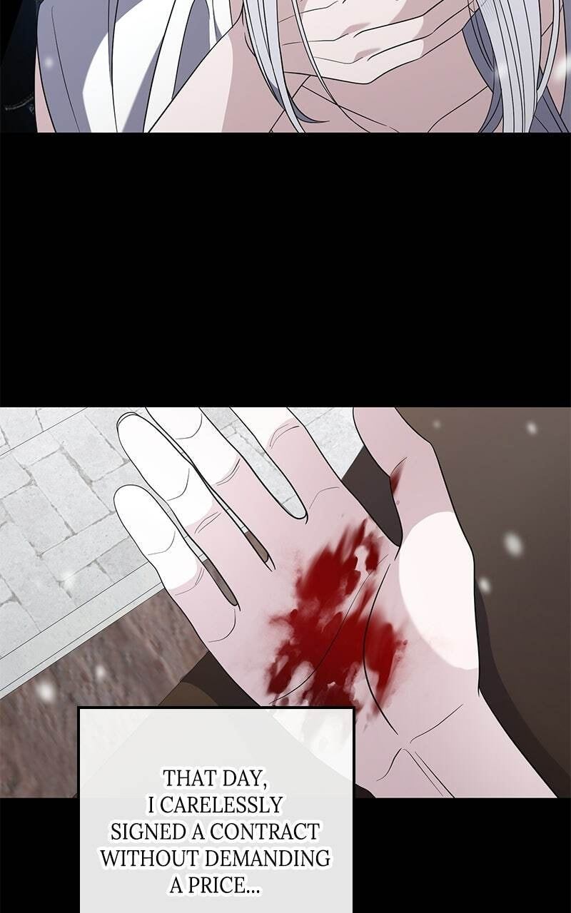 Indulgence (Saha) Chapter 70 page 50 - 