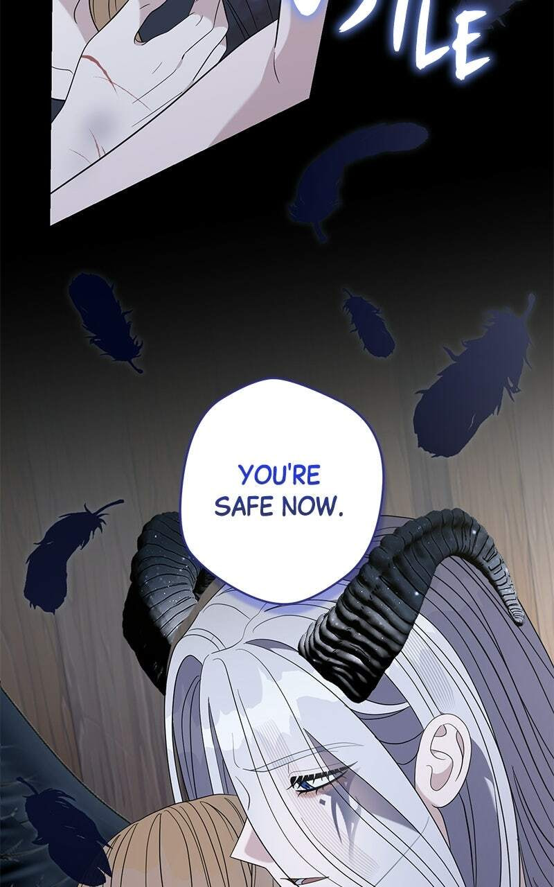 Indulgence (Saha) Chapter 70 page 6 - 